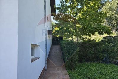 Casa / Vila cu 4 camere de vanzare - 31