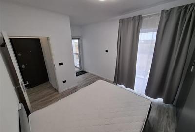 Ghiroda, bloc nou, 2 camere+parcare, prima inchiriere - 17