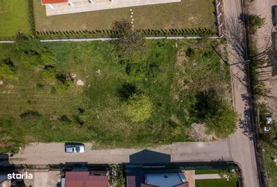 Spațiu comercial, în Ciofliceni - 4