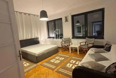 Apartament cu 3 camere decomandat în Ultracentral - 7