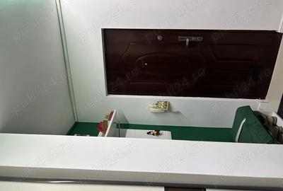 Inchiriez apartament zona Ramada Oradea - 1
