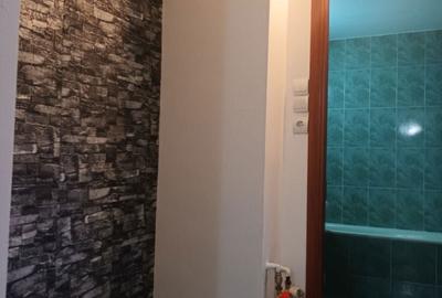 Apartament cu 2 camere decomandat în Barbu Văcărescu - 2