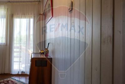 Vanzare vila, Stefesti-Prahova - 22