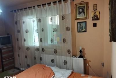 Apartament cu 2 camere decomandat în Calea Galați - 8