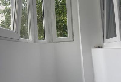 Pantelimon, Parc Sf. Pantelimon, apartament 2 camere, 55 mp utili, bloc din 1985 - 10