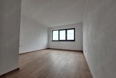 Casă cu 3 camere cu Teren 210 Mp în Sânpetru - 6