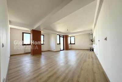 Apartament 2 Camere | Vitan-Vitan Mall | 81 MP | Bloc 2008 - 1