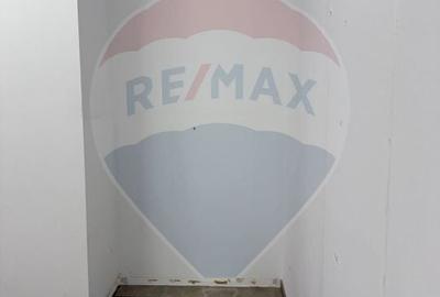 Spațiu comercial, de 92.199996948242 mp, în Ștefan cel Mare - 15