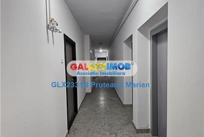 Vanzare apartamente Premium cu 3 camere situate pe Bld Timisoara - 17