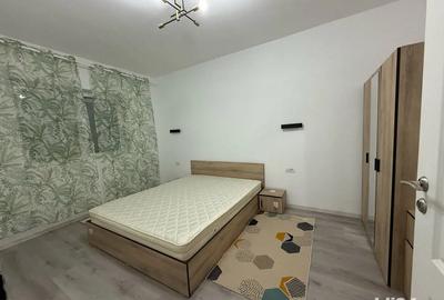 Apartament cu 2 camere Giroc - 4