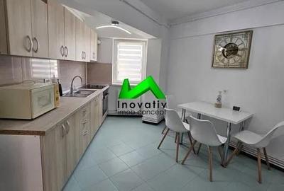 Apartament cu 2 camere în Șelimbăr - 2