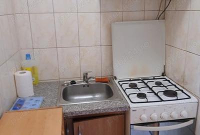 Inchiriez in Complexul Studentesc - 3