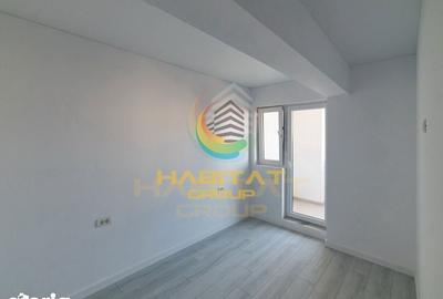 Apartament cu 3 camere semidecomandat în Central - 9