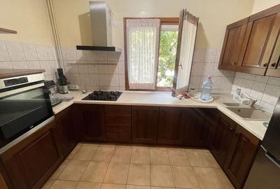 Braytim-Kaufland | Casa | 7 camere | Garaj | Comision 0% - 15