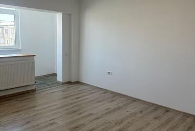 Apartament cu 2 camere decomandat în Radu Negru - 7