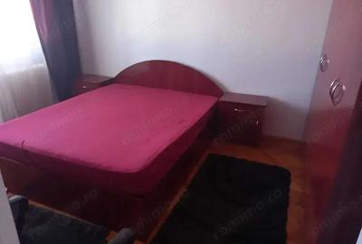 2 camere zona Iosefin 2 camere zona Iosefin - 3