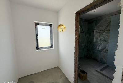 Casă cu 4 camere în Prelungirea Ghencea - 4