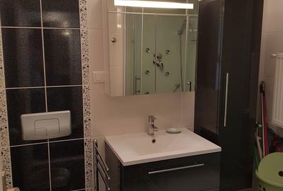 Apartament cu 2 camere în Central - 16