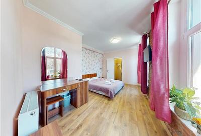 LIVE! Hotel+restaurant, Centrul Istoric - Piata Unirii, Brasov - 29