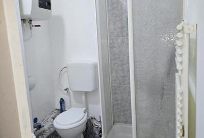 Inchiriere spa?iu comercial zona Precista, Piatra Neam - 3