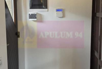 Casă cu 5 camere cu Canalizare în Zamora - 15