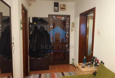 Apartament 1 camera, Manastur - 8