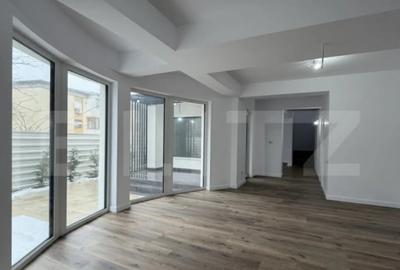 Casă cu 4 camere cu Teren 190 Mp în Valea Rosie - 15