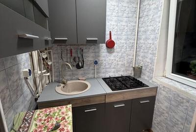 Garsonieră în Central - 3