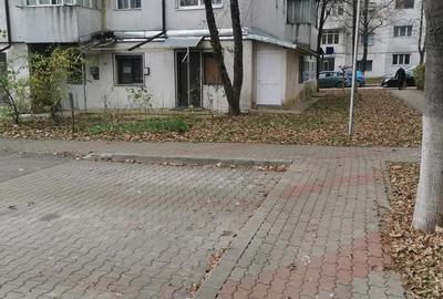 Apartament cu 2 camere semidecomandat, mobilat în Spital - 9