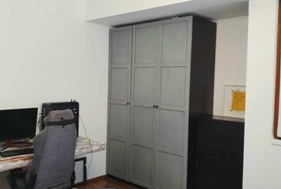Inchiriere apartament 3 camere Iancu Nicolae - 8