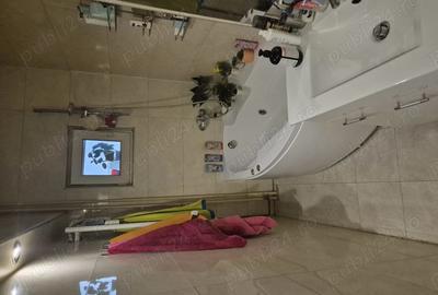 3 camere Unirii Casa Poporului - 4