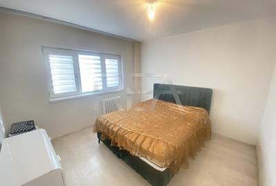 3 camere-decomandat-Rahova - 3