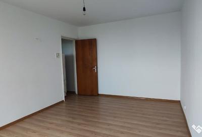 Apartament cu 2 camere decomandat în Brâncoveanu - 1