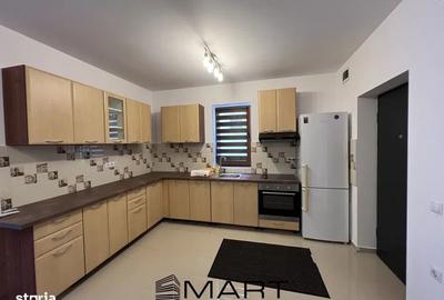 Apartament cu 2 camere în Central - 3