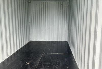 Spațiu comercial, de 300 mp, în Transilvaniei - 3