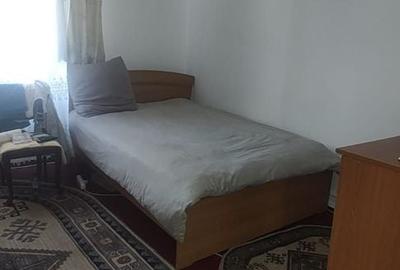 CASA 4 CAMERE - ULTRACENTRAL - 5