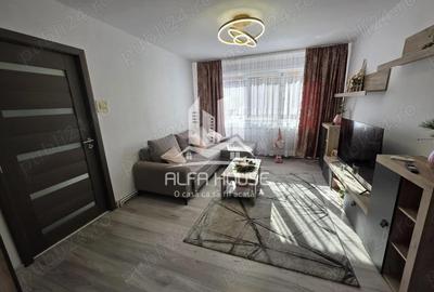 Inchiriez ap.3 camere , confort 1 , mobilat si utilat , Govandari ! Inchiriez ap.3 camere , confort 1 , mobilat si utilat , Govandari ! - 10