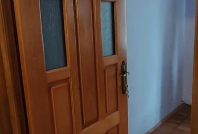 Apartament cu 4 camere decomandat în Central - 6