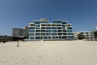 One Mamaia Nord la cheie! - 20