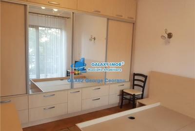 Inchiriere apartament 2 camere 80mp Dorobanti piata   Romana - 13