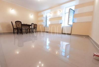 Apartament 2 camere de vanzare in Centru, Cluj Napoca - 1