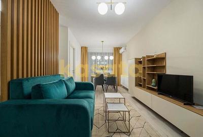 OPORTUNITATE | APARTAMENT 2 CAMERE | BLOC NOU | REPUBLICA - 6