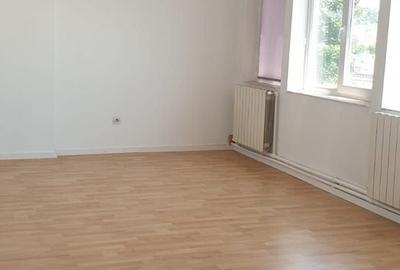 Birou, de 25 mp, în Bartolomeu - 4
