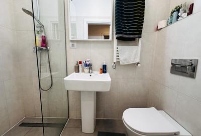 3 camere | Straulesti | SIsesti | Investitie | Parcare Inclusa - 7