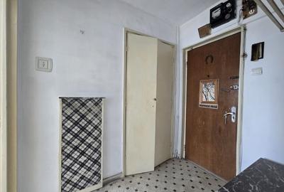 Vanazare apartament Sos Colentina nr 37 - 2