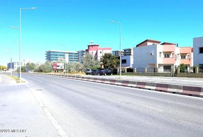 Mamaia Nord - Scoica Land, casa de vacanta la mare, P+1E+Terasa! - 42