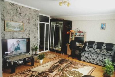 Apatament de vanzare cu o camera zona Vlahuta Apatament de vanzare cu o camera zona Vlahuta - 3