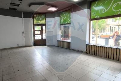 Spatiu comercial de vanzare - 3