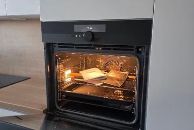 Apartament cu 2 camere semidecomandat, mobilat în Lipovei - 3