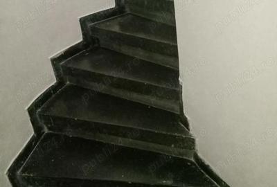 Apartament cu 2 camere în Central - 7